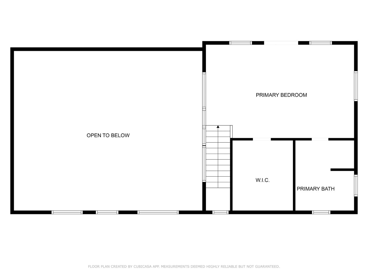 188 Patton Peak Road Oroville, CA 95965 - Photo 44 of 46