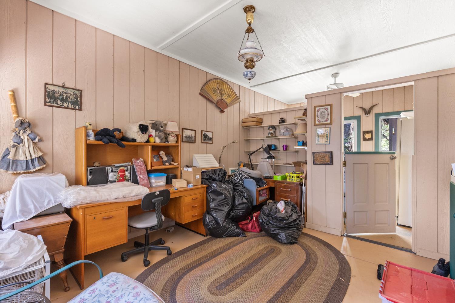 188 Patton Peak Road Oroville, CA 95965 - Photo 45 of 46