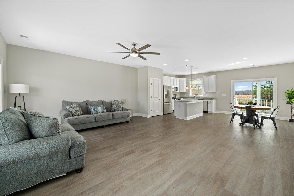 2815 Old Gilliard Road Ridgeville, SC 29472 - Photo 4 of 32 04-2815 Olg Gilliard Rd-13