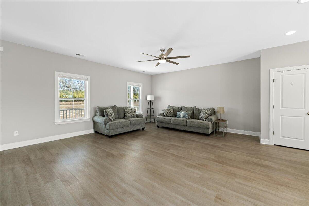 2815 Old Gilliard Road Ridgeville, SC 29472 - Photo 5 of 32 05-2815 Olg Gilliard Rd-21