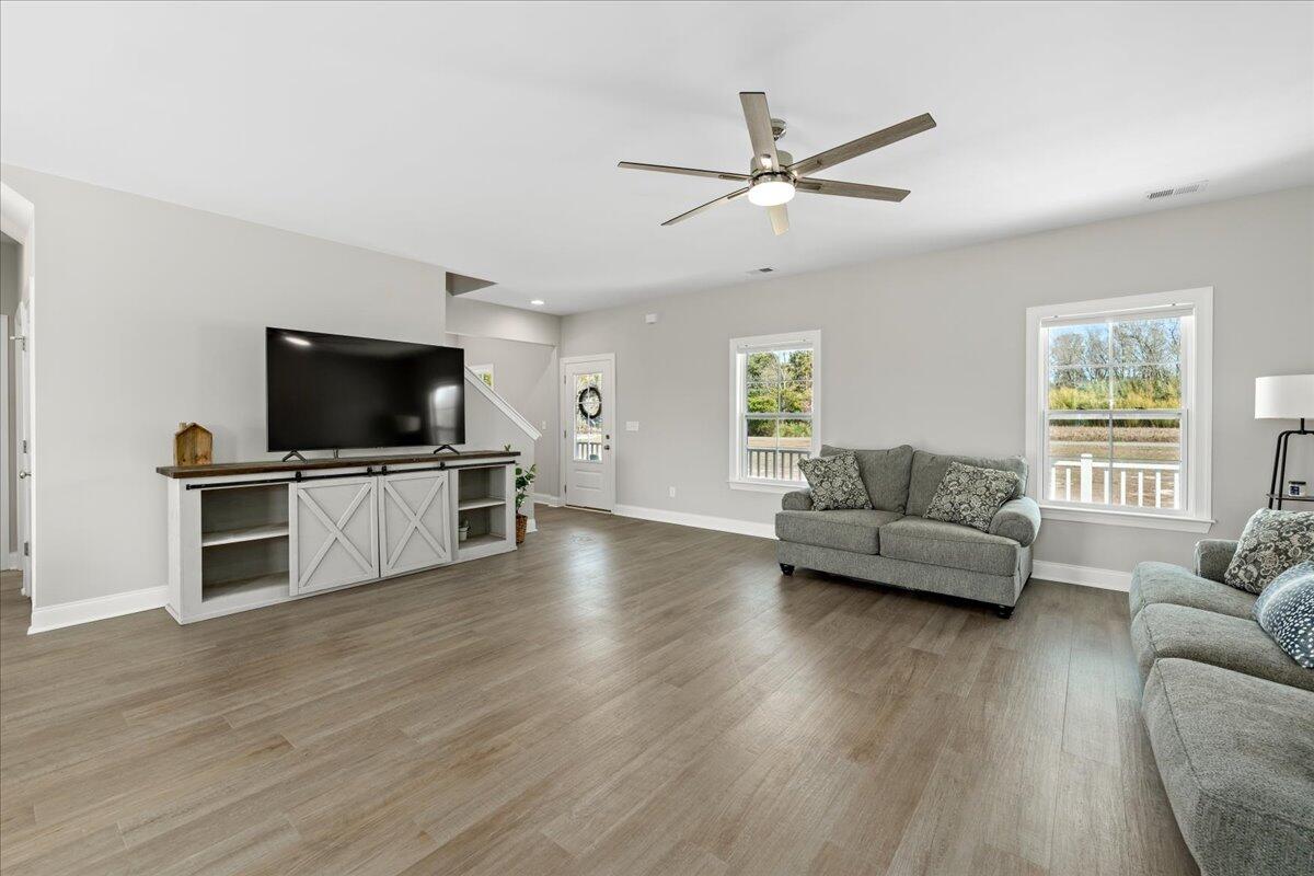 2815 Old Gilliard Road Ridgeville, SC 29472 - Photo 6 of 32 06-2815 Olg Gilliard Rd-35