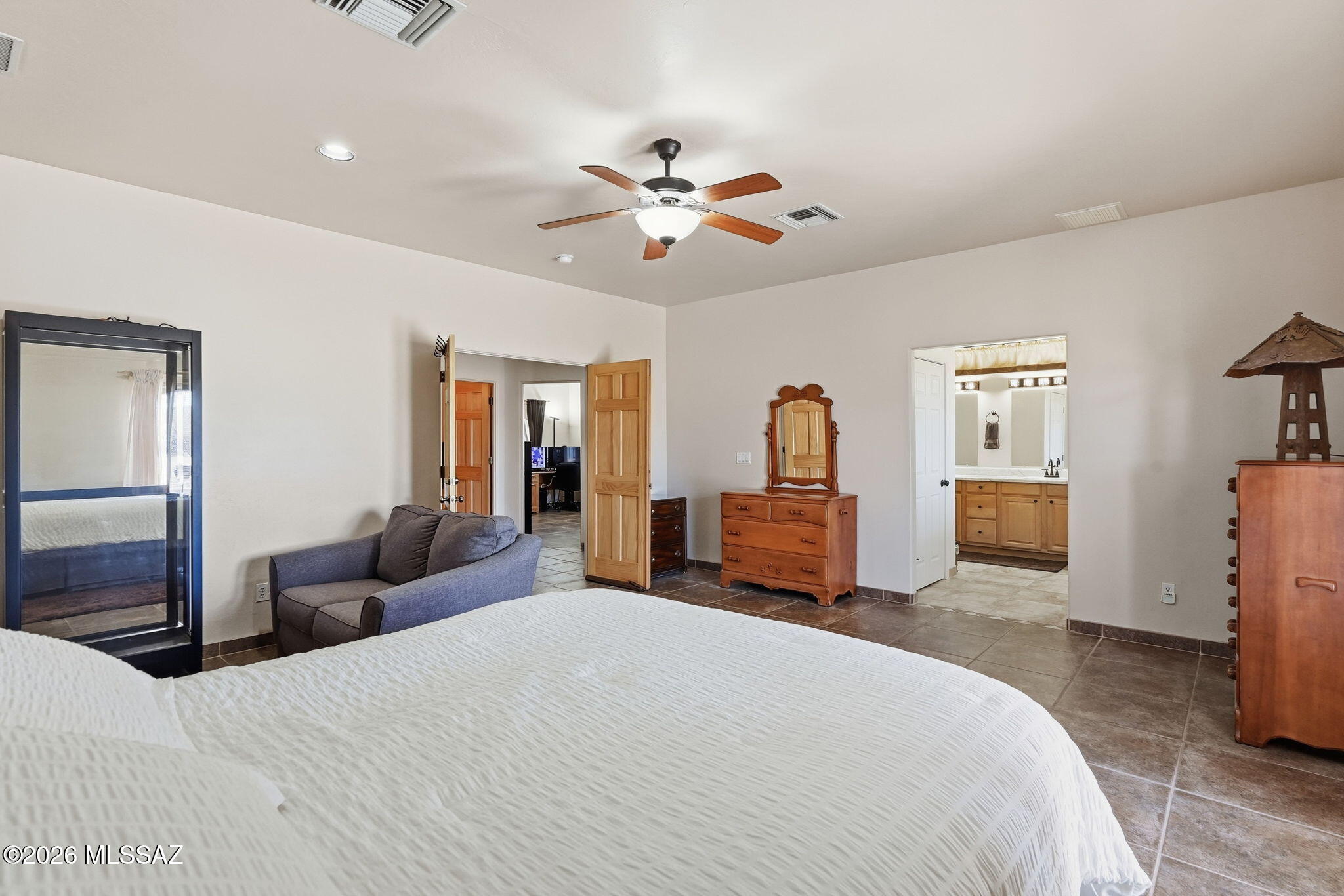 7192 South Marstellar Road Tucson, AZ 85735 - Photo 27 of 53 Gallery Image 27