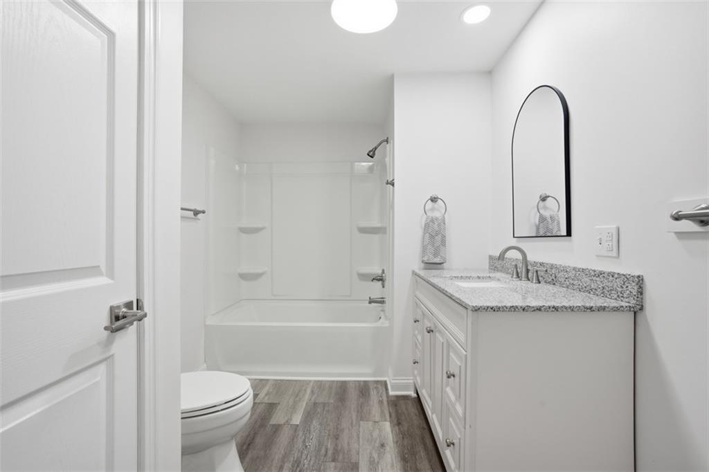 1165 Gypsy Glen Road Beaver, PA 15009 - Photo 23 of 50