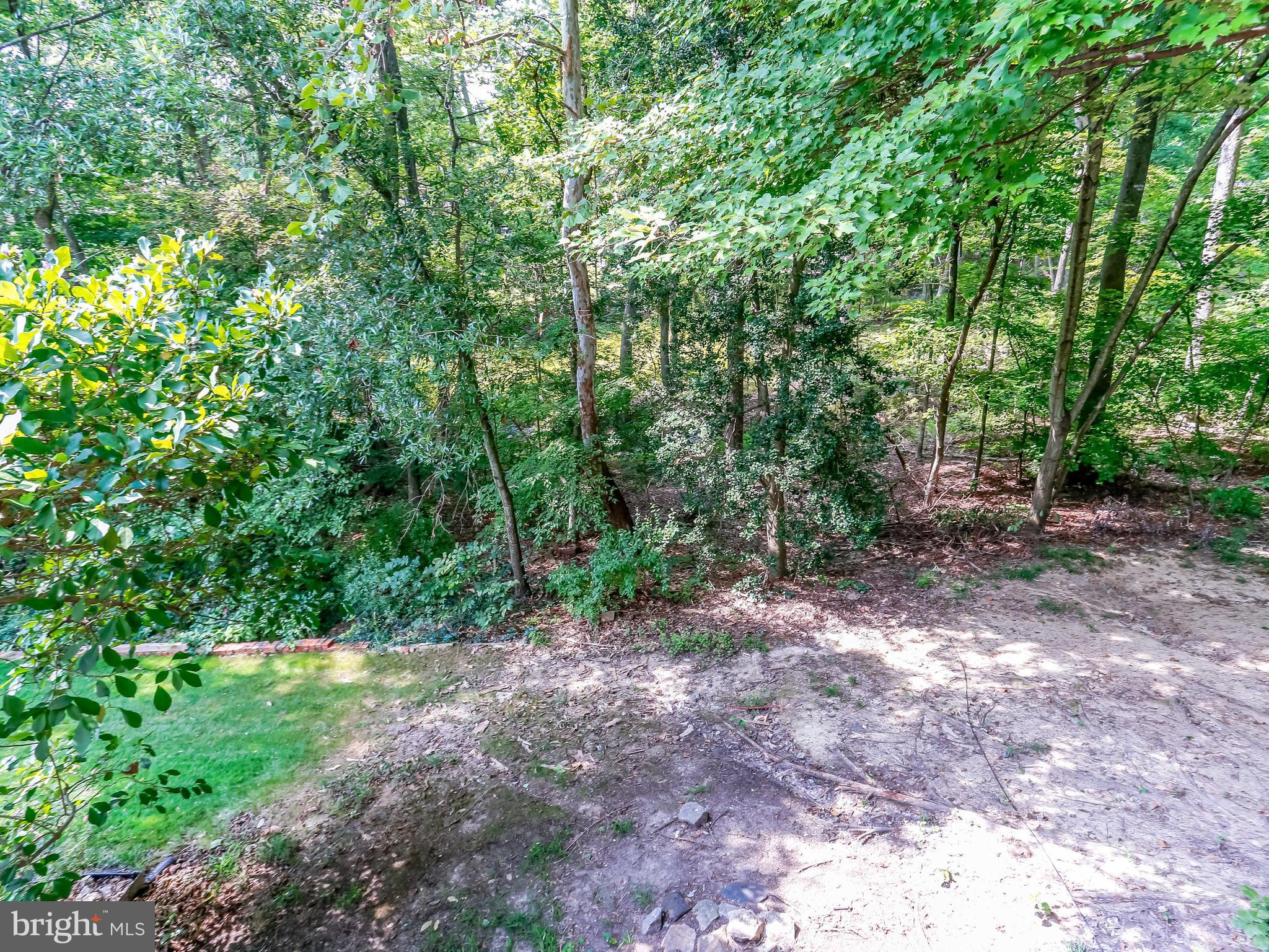2937 Seminole Road Woodbridge, VA 22192 - Photo 25 of 25 View