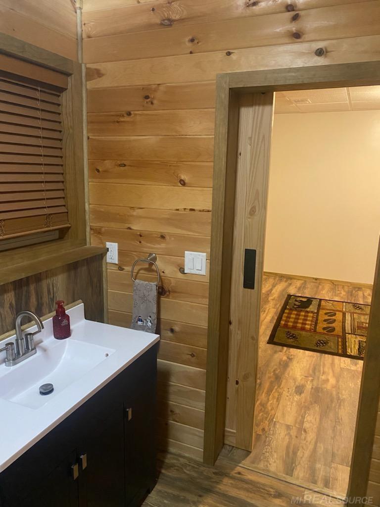 7075 Sweeter Road Twin Lake, MI 49457 - Photo 33 of 44 50129919-b44db773-6aff-4de8-ad07-a192d2b1f341.JPG