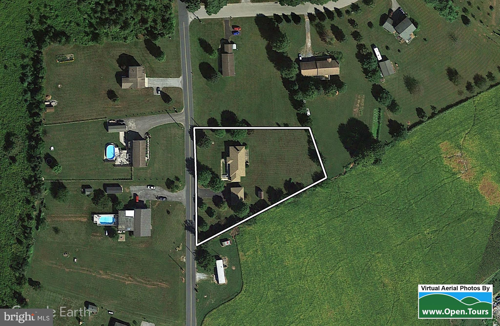 325 Grove Road Red Lion, PA 17356 - Photo 13 of 62