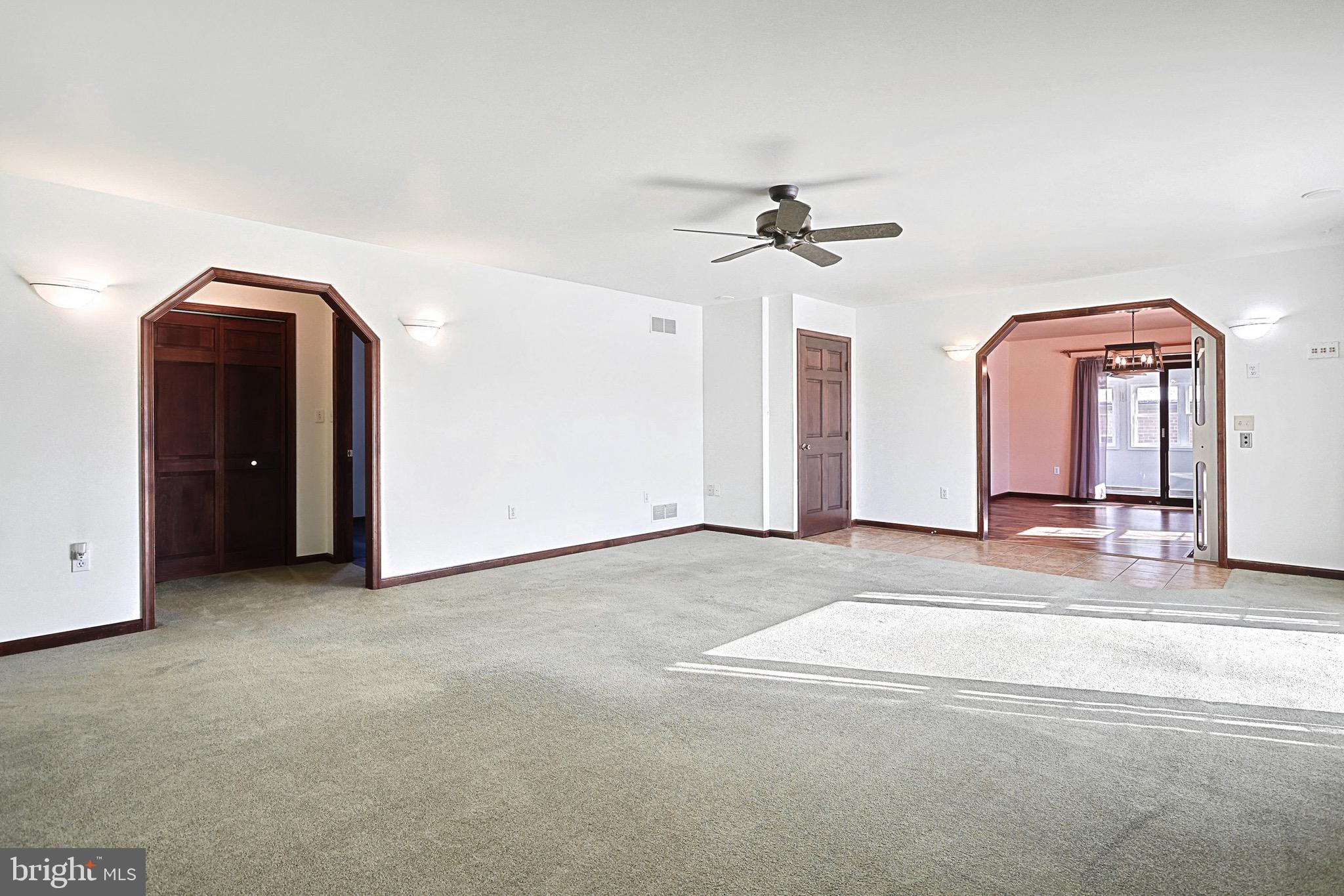 325 Grove Road Red Lion, PA 17356 - Photo 25 of 62
