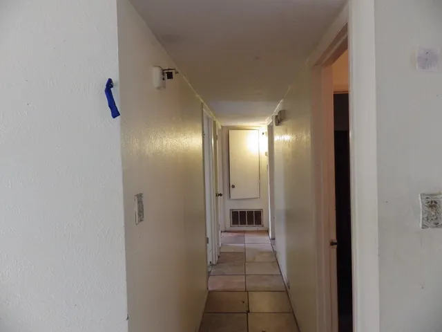 $109,900 | 203 North Forest Drive, Willis, TX 77378