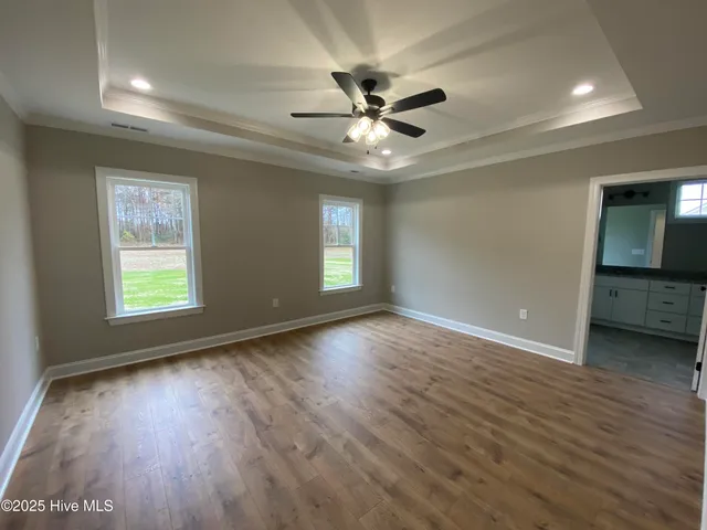 $380,000 | 363 Paul Hare Road, Goldsboro, NC 27530