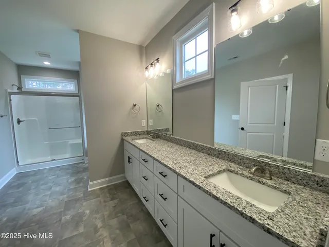 $380,000 | 363 Paul Hare Road, Goldsboro, NC 27530