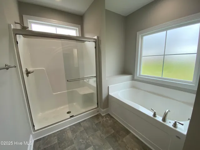 $380,000 | 363 Paul Hare Road, Goldsboro, NC 27530