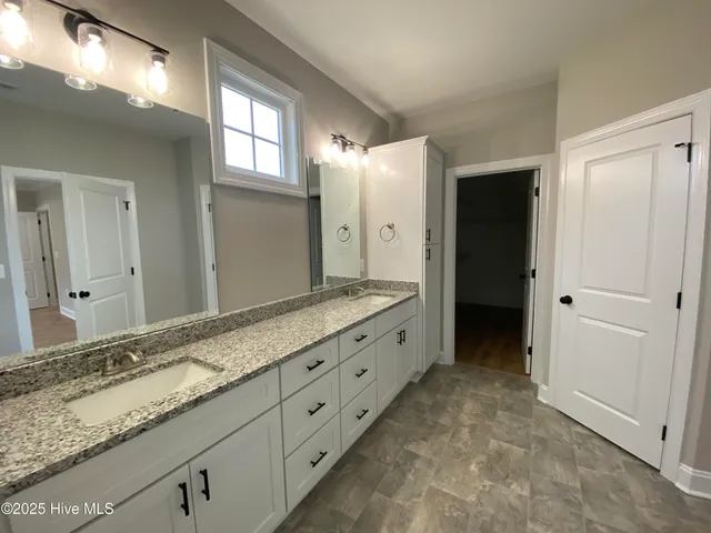 $380,000 | 363 Paul Hare Road, Goldsboro, NC 27530