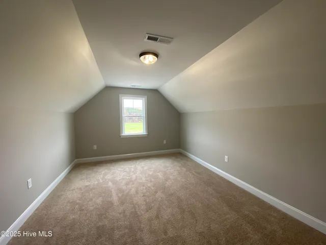 $380,000 | 363 Paul Hare Road, Goldsboro, NC 27530