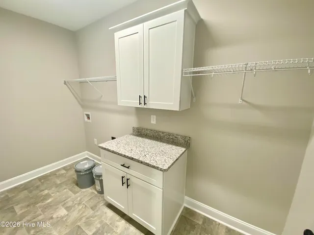 $380,000 | 363 Paul Hare Road, Goldsboro, NC 27530