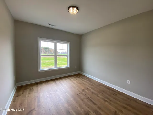 $380,000 | 363 Paul Hare Road, Goldsboro, NC 27530