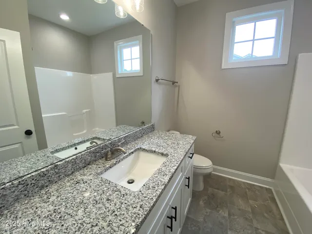 $380,000 | 363 Paul Hare Road, Goldsboro, NC 27530