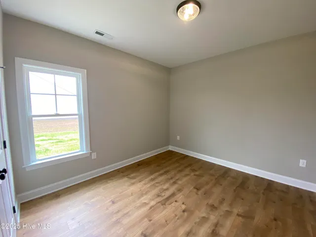 $380,000 | 363 Paul Hare Road, Goldsboro, NC 27530