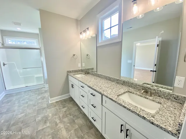 $380,000 | 363 Paul Hare Road, Goldsboro, NC 27530