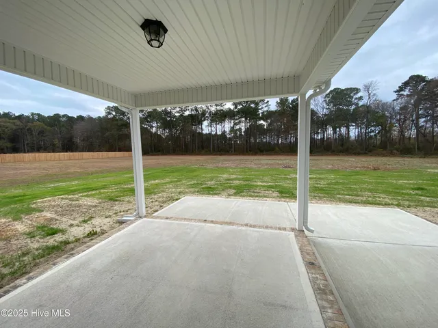 $380,000 | 363 Paul Hare Road, Goldsboro, NC 27530