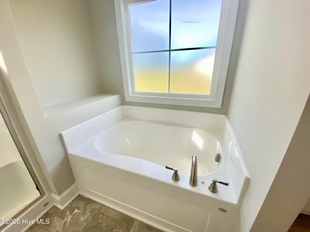 $380,000 | 363 Paul Hare Road, Goldsboro, NC 27530