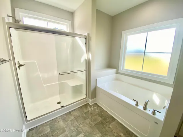 $380,000 | 363 Paul Hare Road, Goldsboro, NC 27530