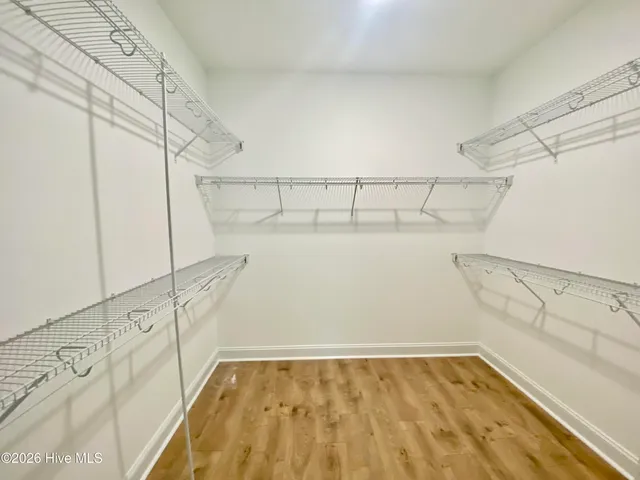 $380,000 | 363 Paul Hare Road, Goldsboro, NC 27530