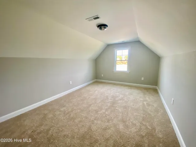 $380,000 | 363 Paul Hare Road, Goldsboro, NC 27530