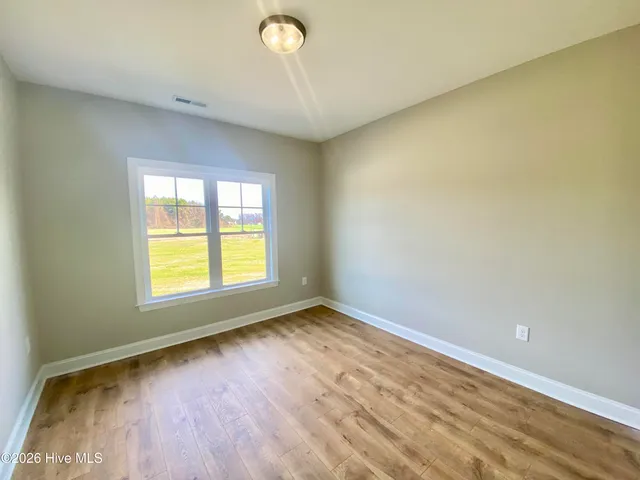 $380,000 | 363 Paul Hare Road, Goldsboro, NC 27530