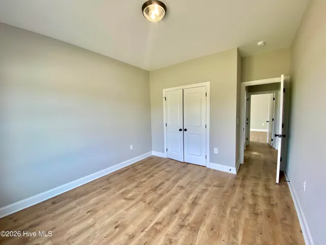 $380,000 | 363 Paul Hare Road, Goldsboro, NC 27530