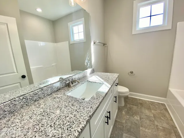 $380,000 | 363 Paul Hare Road, Goldsboro, NC 27530