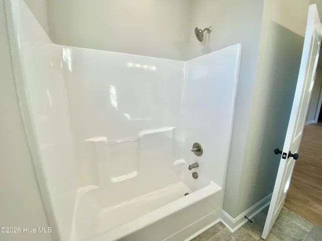 $380,000 | 363 Paul Hare Road, Goldsboro, NC 27530