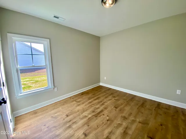 $380,000 | 363 Paul Hare Road, Goldsboro, NC 27530