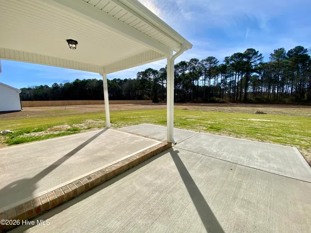 $380,000 | 363 Paul Hare Road, Goldsboro, NC 27530