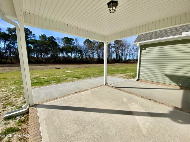 $380,000 | 363 Paul Hare Road, Goldsboro, NC 27530