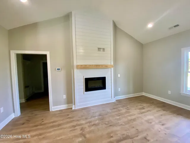 $380,000 | 363 Paul Hare Road, Goldsboro, NC 27530