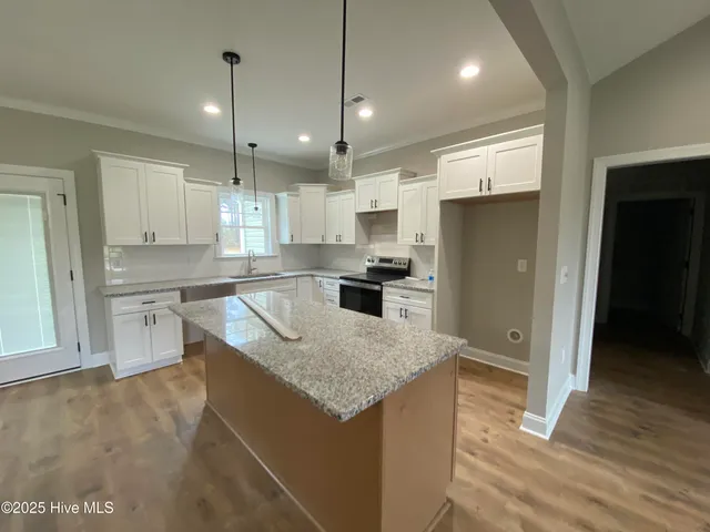 $380,000 | 363 Paul Hare Road, Goldsboro, NC 27530