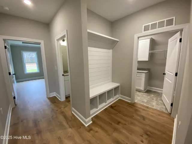 $380,000 | 363 Paul Hare Road, Goldsboro, NC 27530