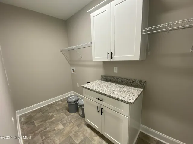 $380,000 | 363 Paul Hare Road, Goldsboro, NC 27530