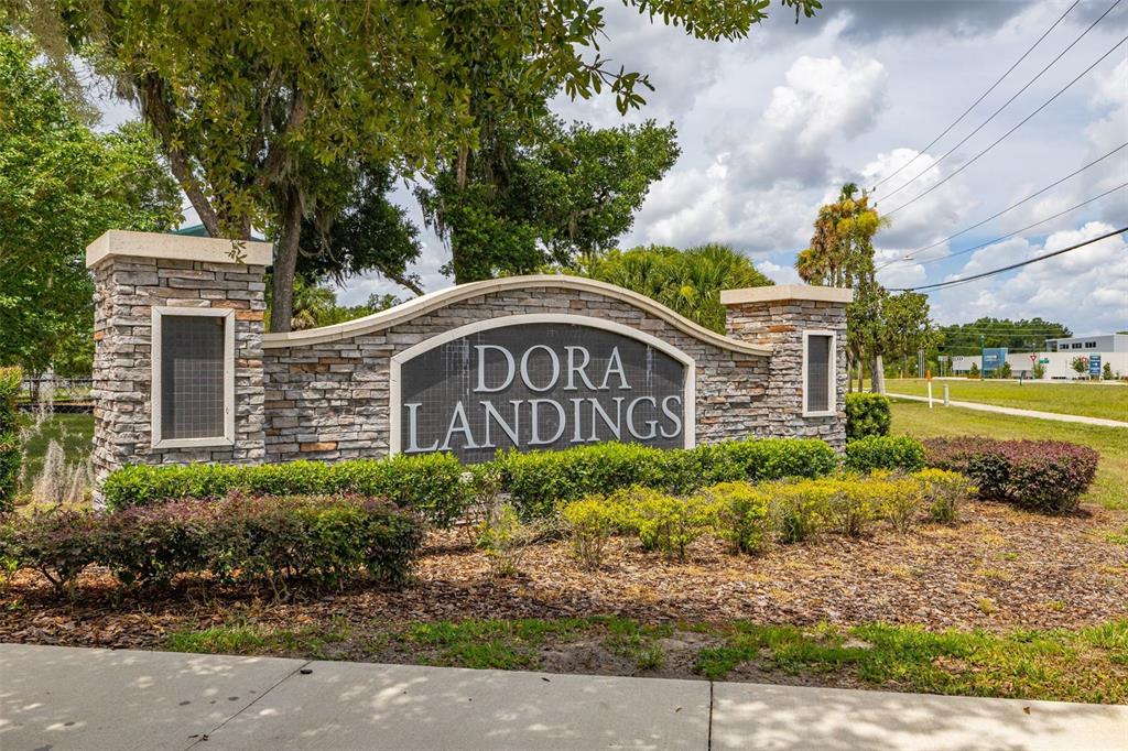 367 August Fern Loop Mount Dora, FL 32757 - Photo 51 of 90