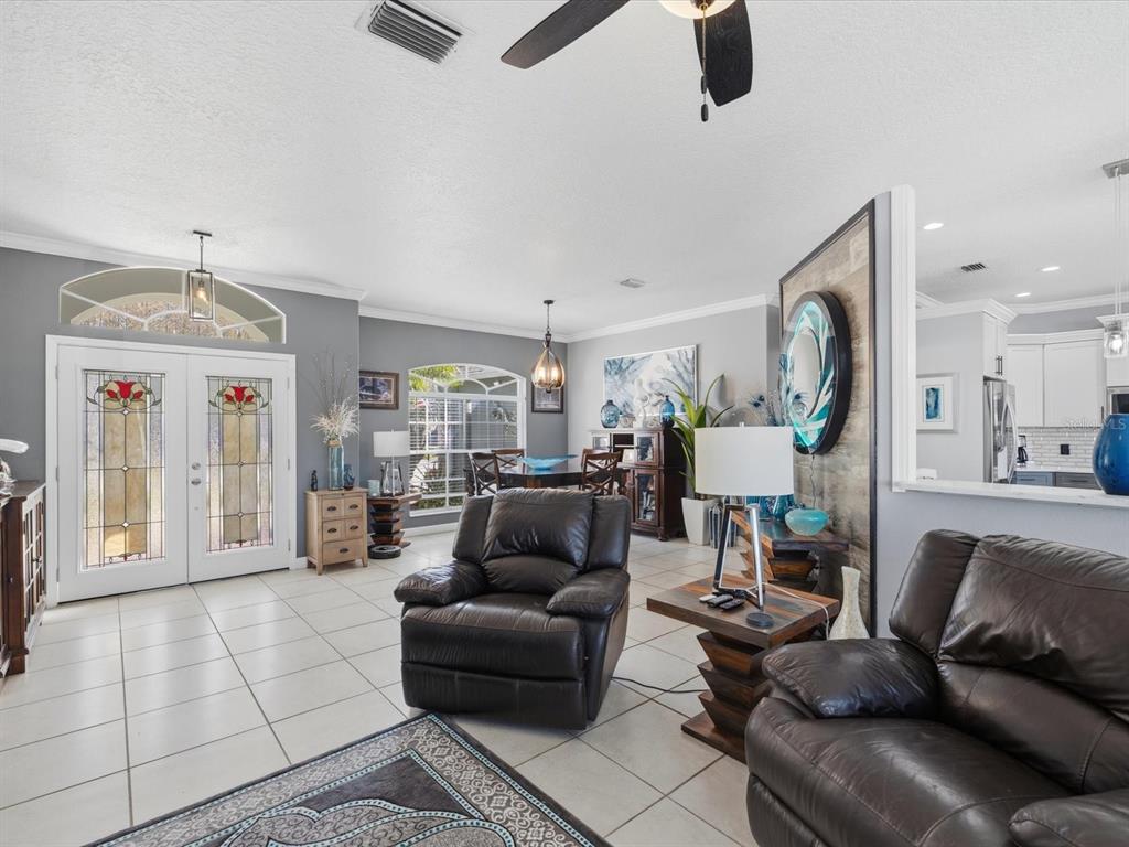 4731 Spring Side Drive New Port Richey, FL 34653 - Photo 6 of 60 Gallery Image 6