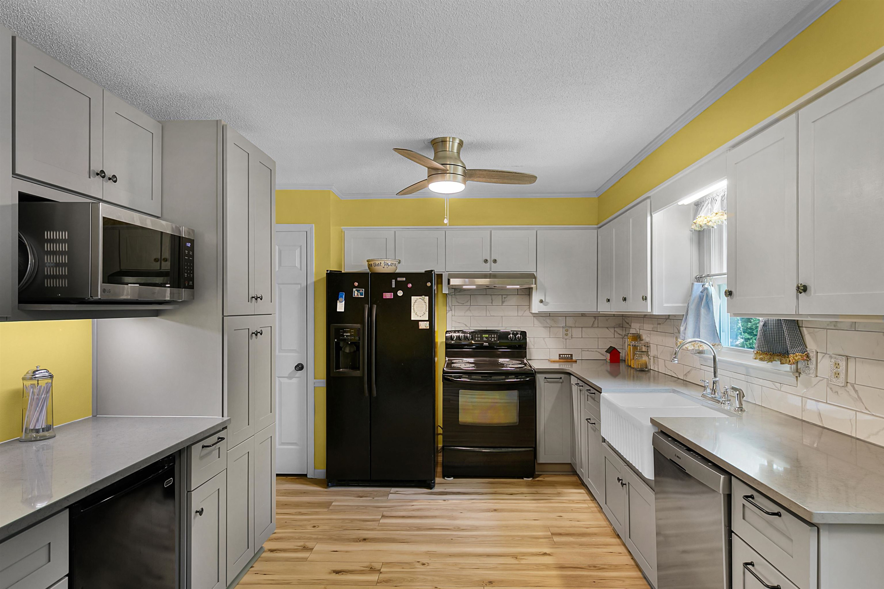 72 Ridgedale Drive Jackson, TN 38305 - Photo 5 of 16 Photo 5