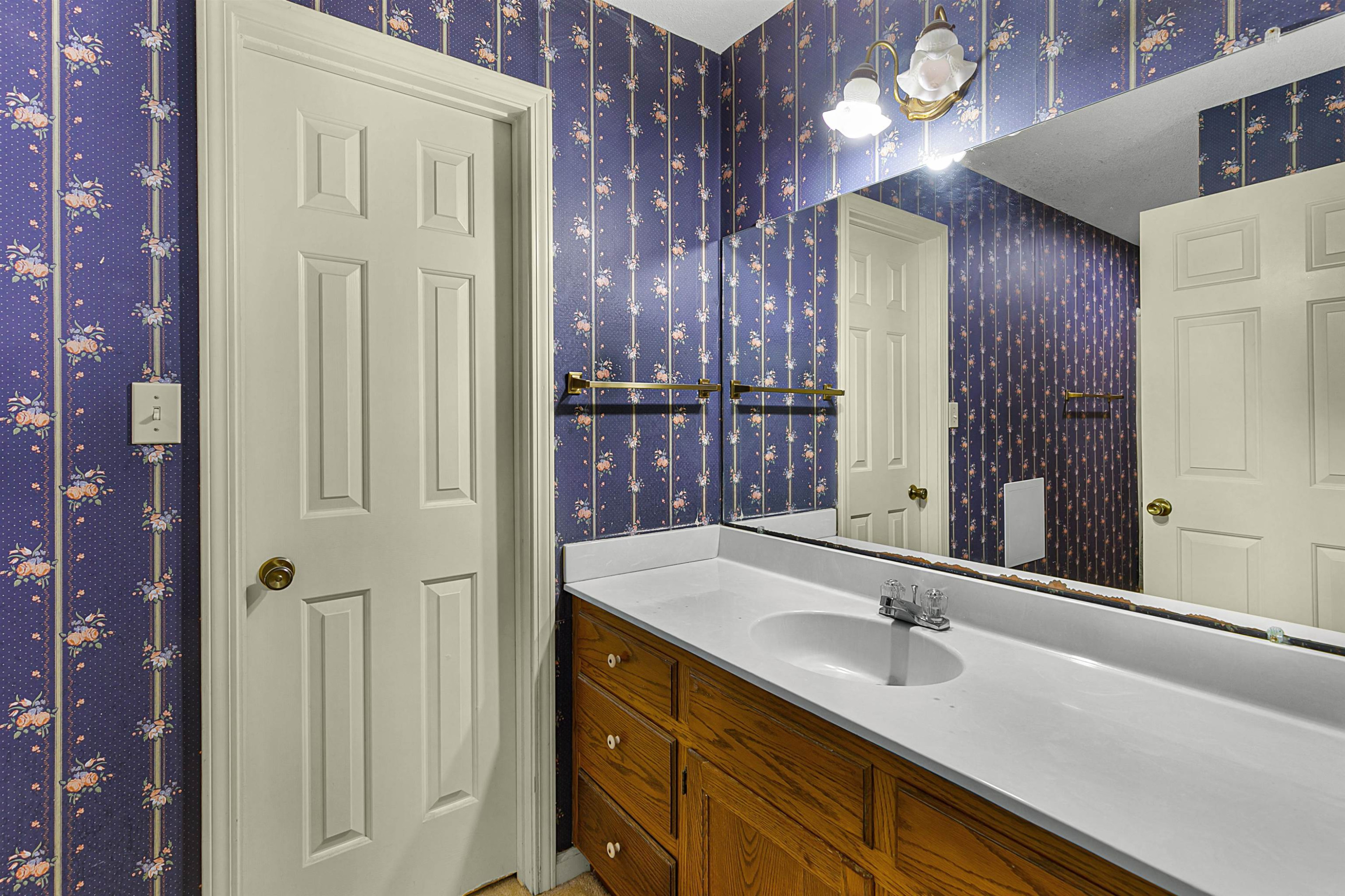 72 Ridgedale Drive Jackson, TN 38305 - Photo 10 of 16 Photo 10