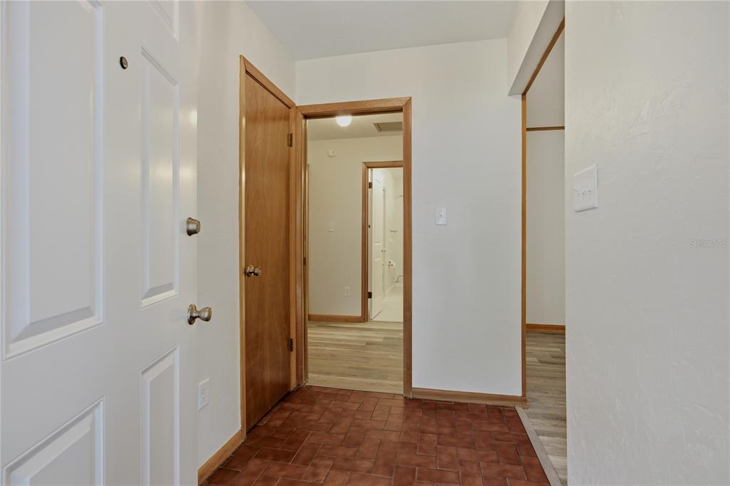 130 Southwest 75th Terrace Gainesville, FL 32607 - Photo 8 of 42 Gallery Image 8