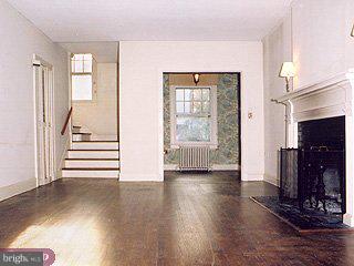 4 Newlin Road Princeton, NJ 08540 - Photo 3 of 6 Gallery Image 3