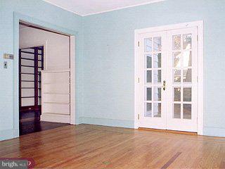 4 Newlin Road Princeton, NJ 08540 - Photo 4 of 6 Gallery Image 4