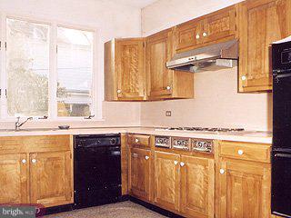 4 Newlin Road Princeton, NJ 08540 - Photo 5 of 6 Gallery Image 5