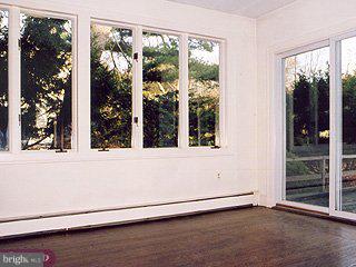 4 Newlin Road Princeton, NJ 08540 - Photo 6 of 6 Gallery Image 6