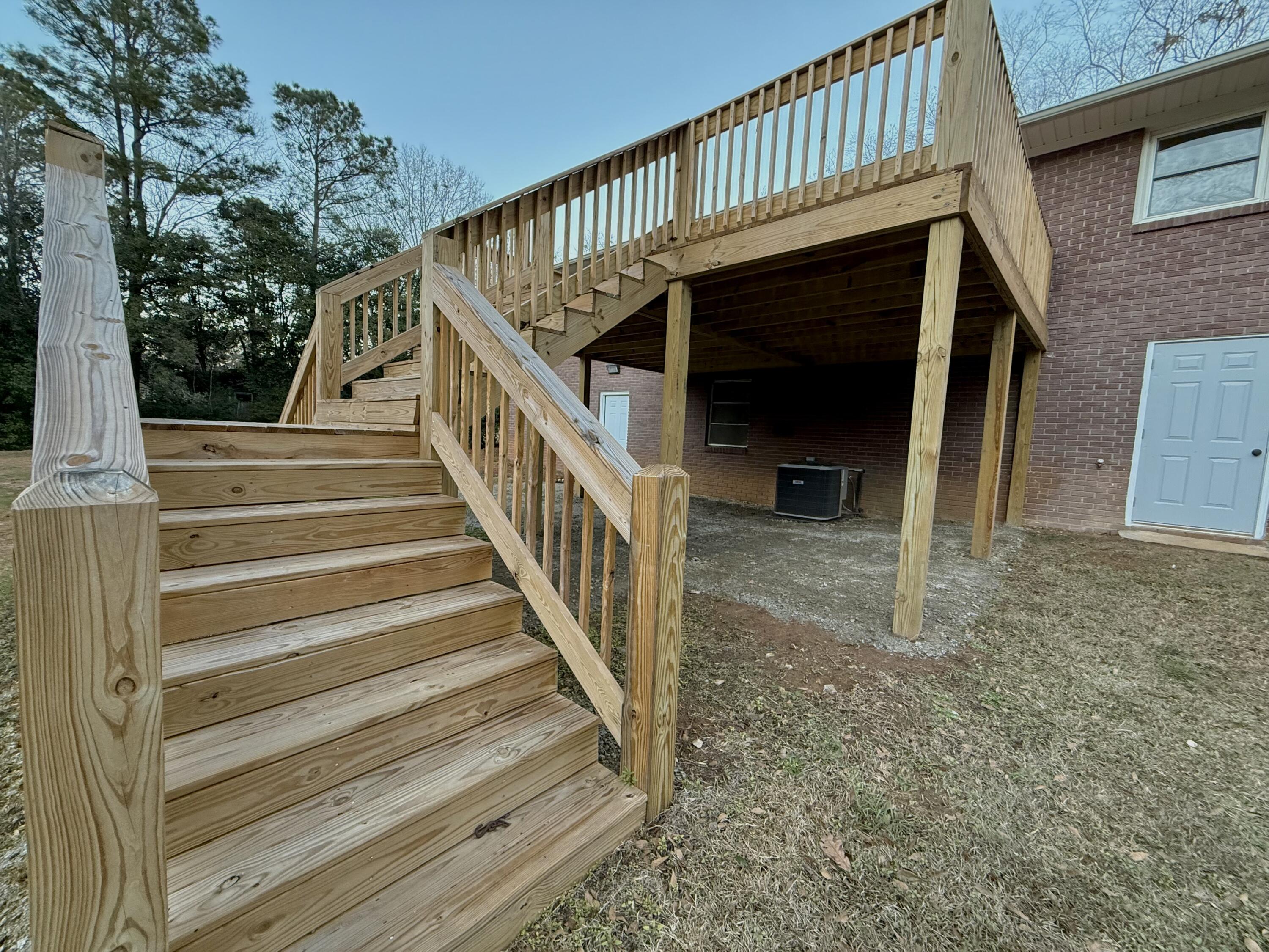 2282 Garrison Street Sumter, SC 29154 - Photo 49 of 63 IMG_8066
