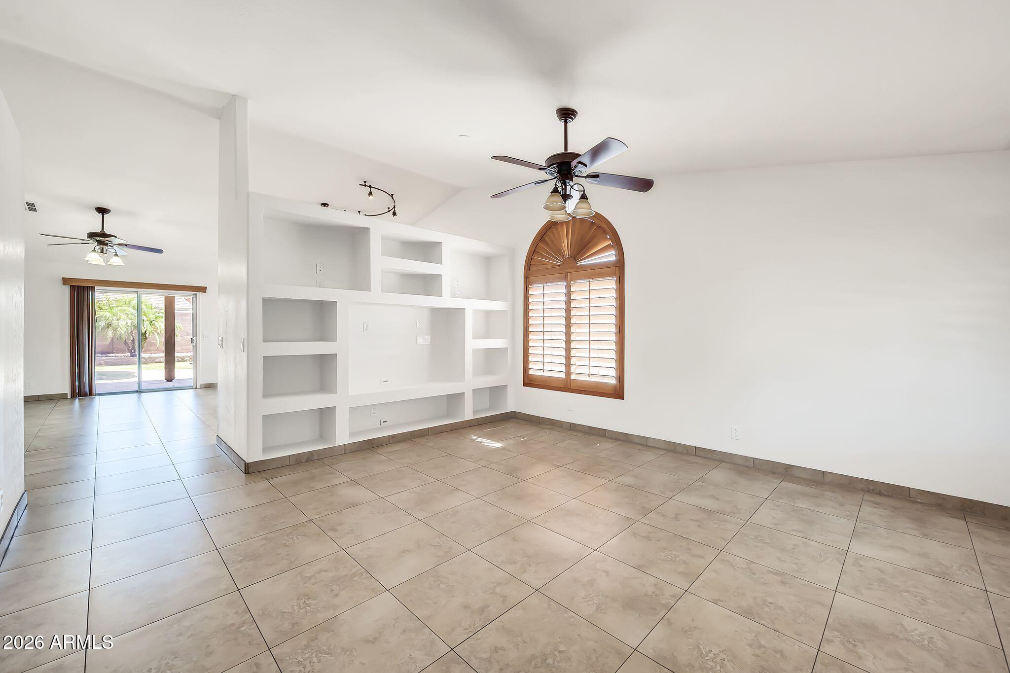 3048 East Erie Street Gilbert, AZ 85295 - Photo 5 of 47 Formal Living Room
