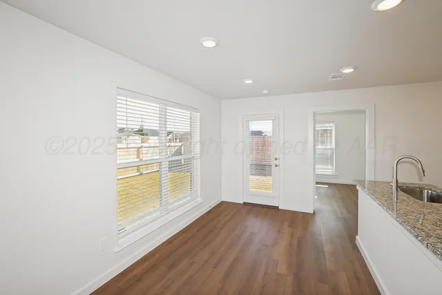 $1,825 | 8901 Tarrant Road, Amarillo, TX 79124